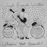 Barrelhouse Records - Image 8