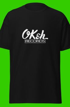 Okeh Records