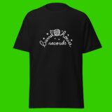 Barrelhouse Records - Image 2
