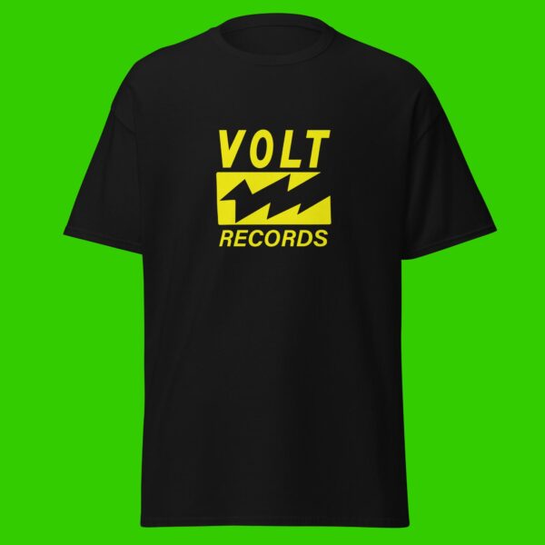 Volt Records - Image 2