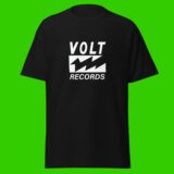 Volt Records