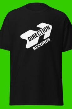 Direction Records