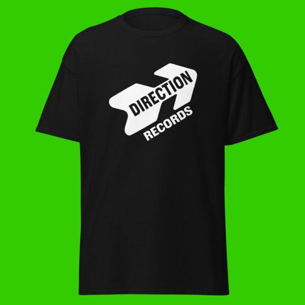 Direction Records