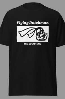 Flying Dutchman Records