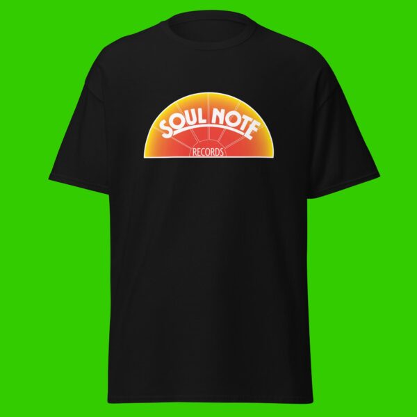 Soul Note Records