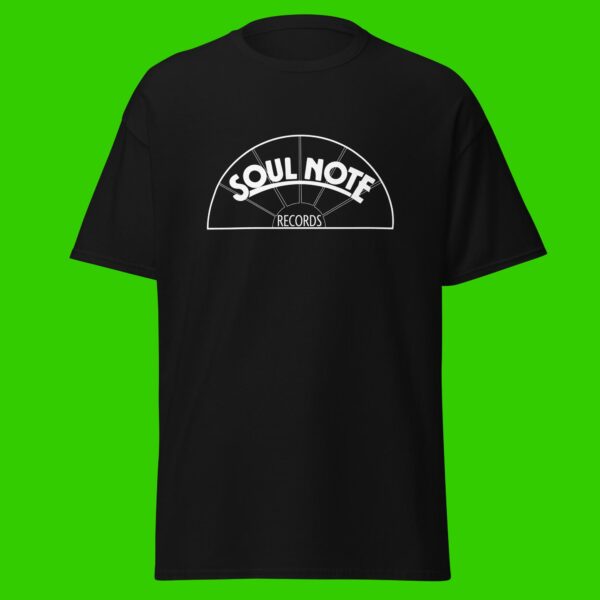 Soul Note Records - Image 2