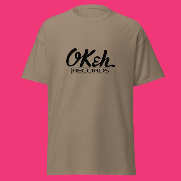 Okeh Records - Image 2