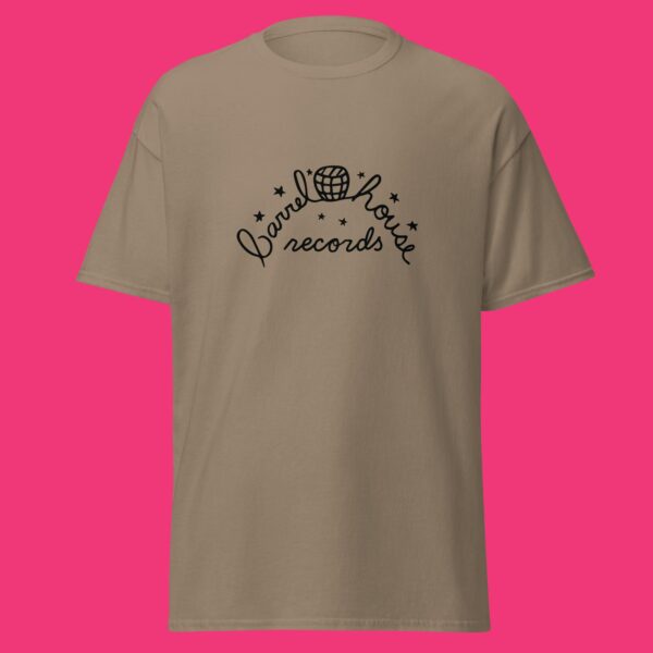 Barrelhouse Records - Image 2