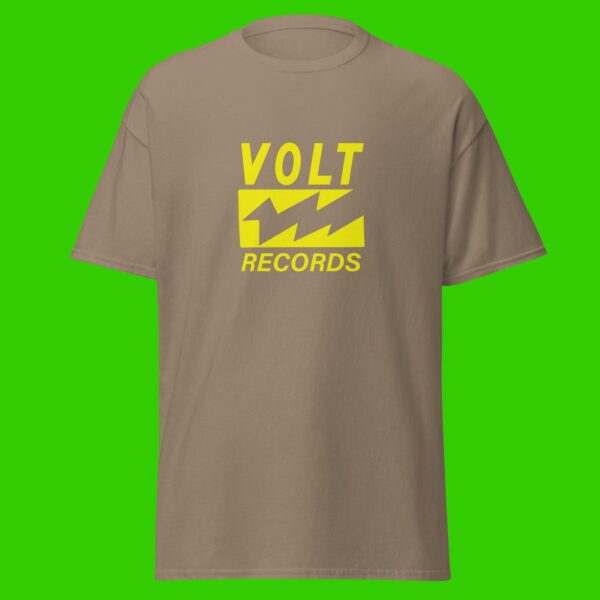 Volt Records - Image 3