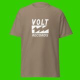 Volt Records - Image 2