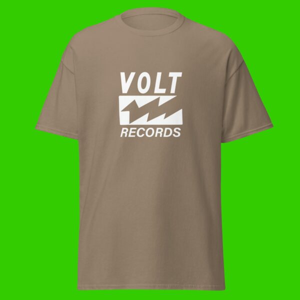 Volt Records - Image 2