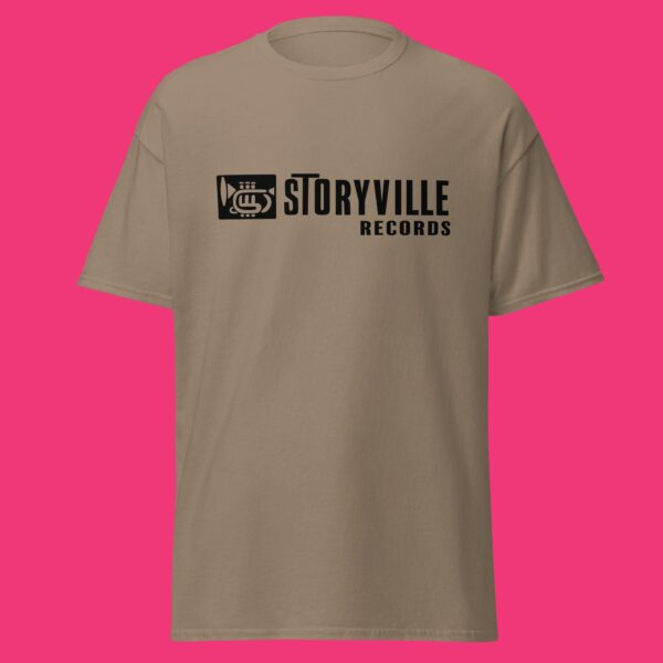 Storyville Records (Denmark) - Image 2