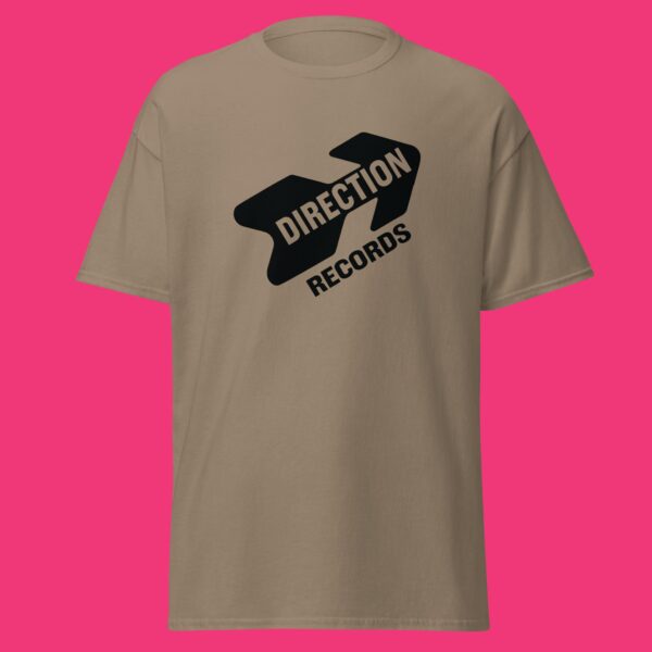 Direction Records - Image 2