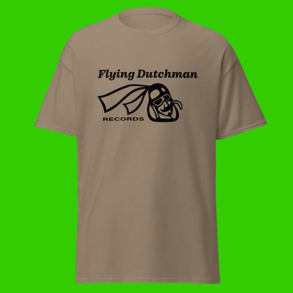 Flying Dutchman Records - Image 2