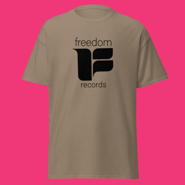 Freedom Records - Image 2