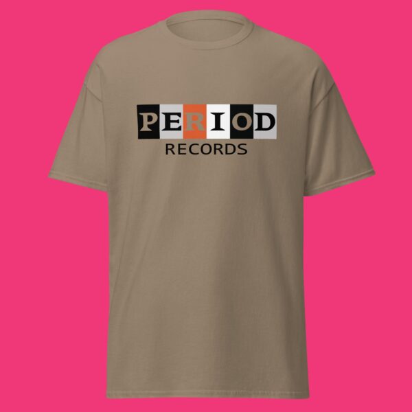 Period Records - Image 2