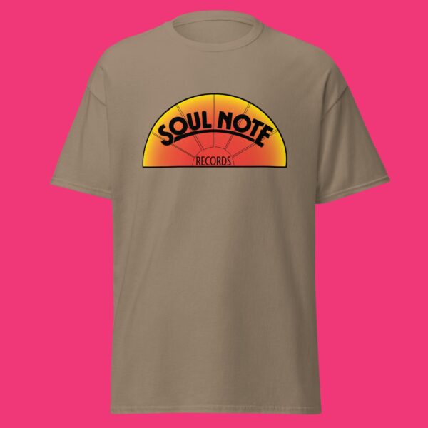 Soul Note Records - Image 2