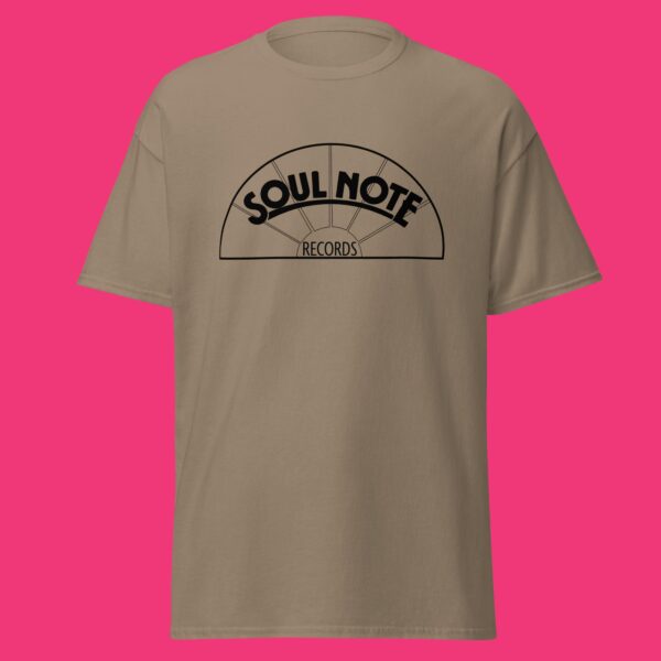 Soul Note Records - Image 2
