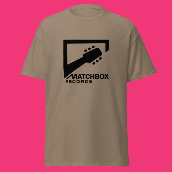 Matchbox Records - Image 2