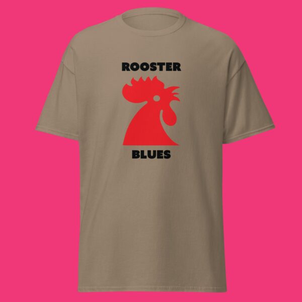 Rooster Blues Records - Image 2