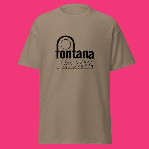 Fontana Jazz Records - Image 2