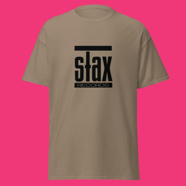 Stax Records (variation 3) - Image 2