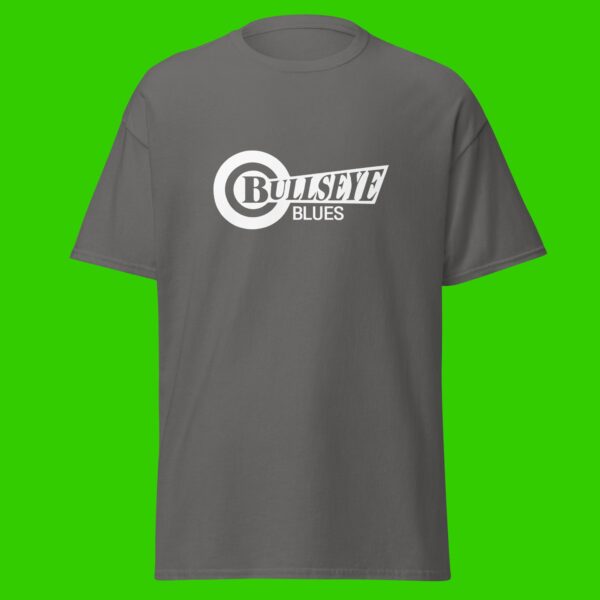 Bullseye Blues Records - Image 2