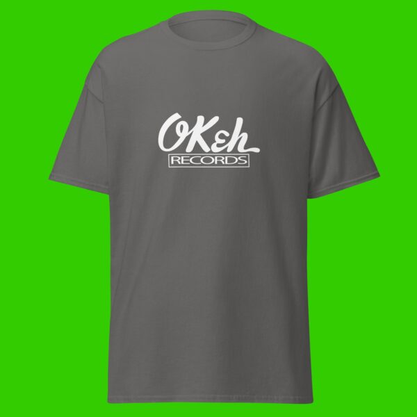 Okeh Records - Image 2