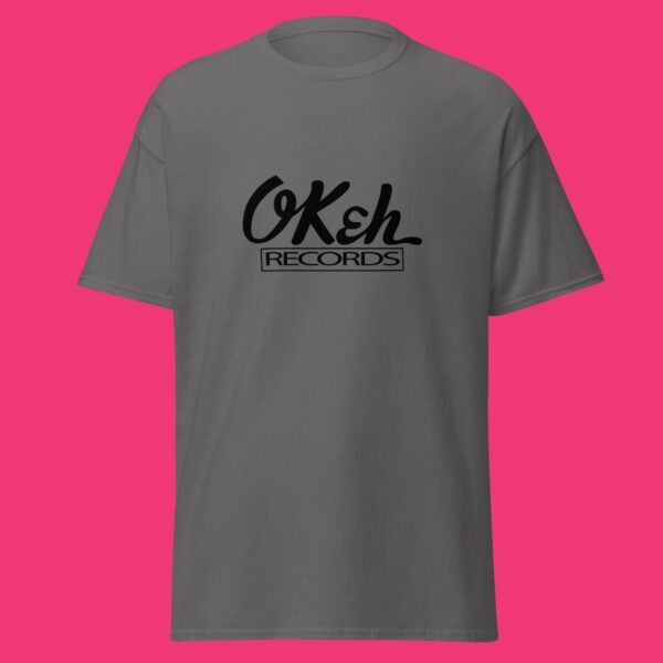 Okeh Records - Image 3