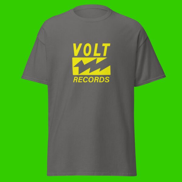 Volt Records - Image 4