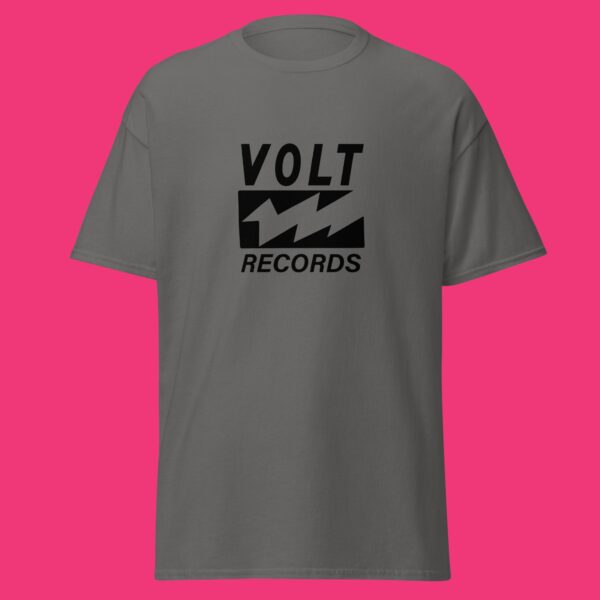 Volt Records - Image 2