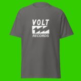 Volt Records - Image 3