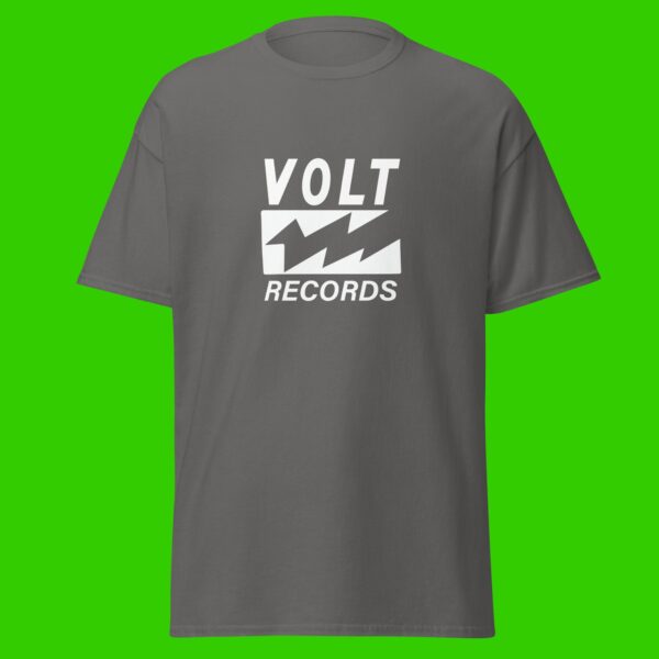 Volt Records - Image 3