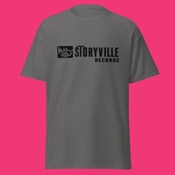 Storyville Records (Denmark) - Image 3