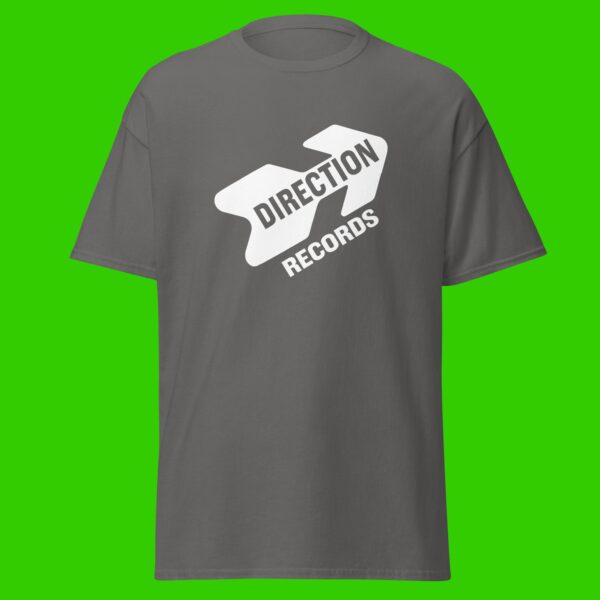Direction Records - Image 2