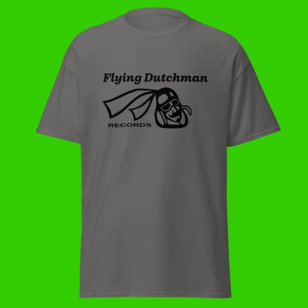 Flying Dutchman Records - Image 3