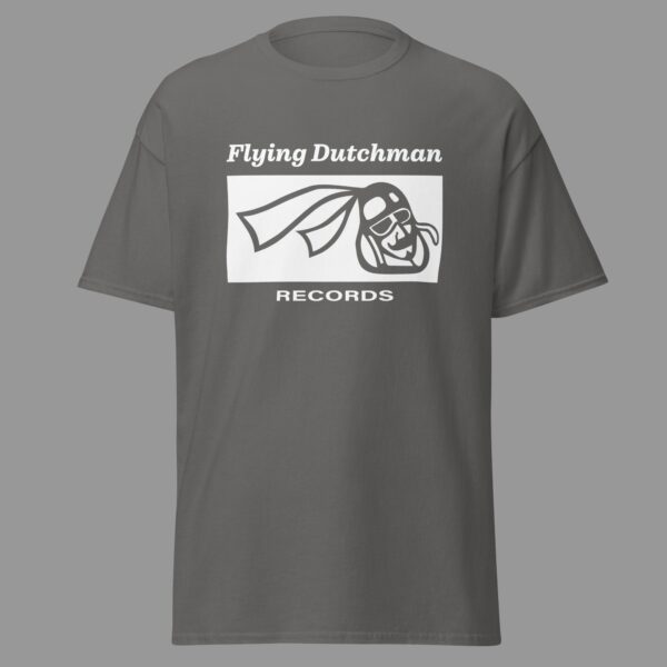 Flying Dutchman Records - Image 2