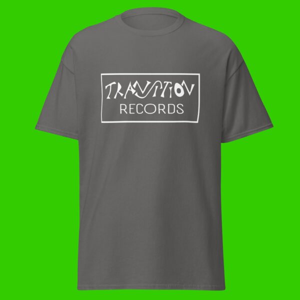 Transition Records - Image 2