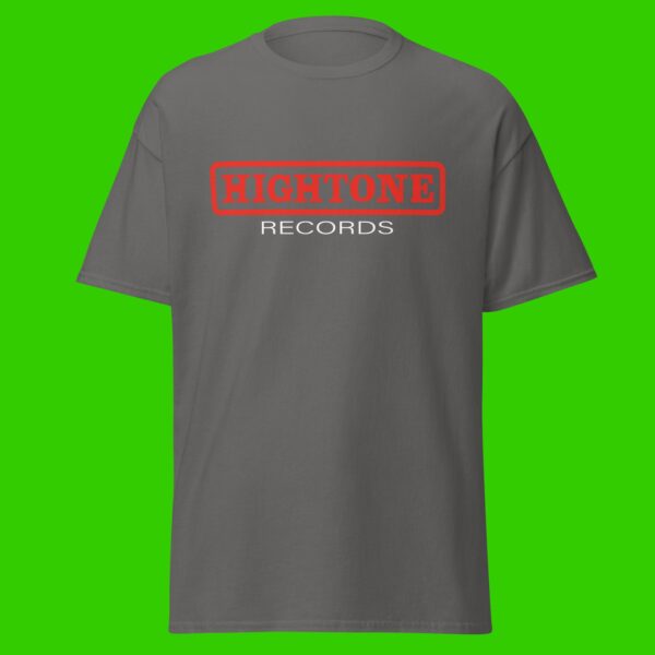HighTone Records - Image 3