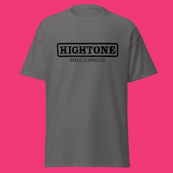 HighTone Records - Image 3