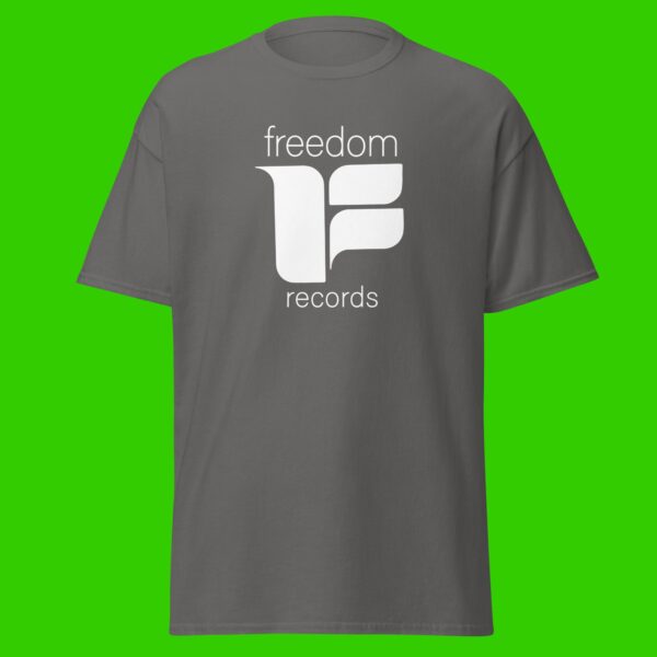 Freedom Records - Image 3