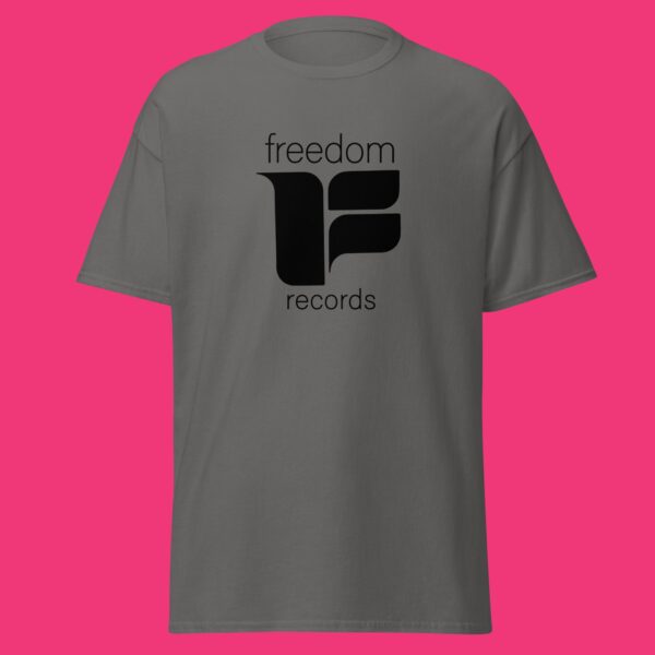 Freedom Records