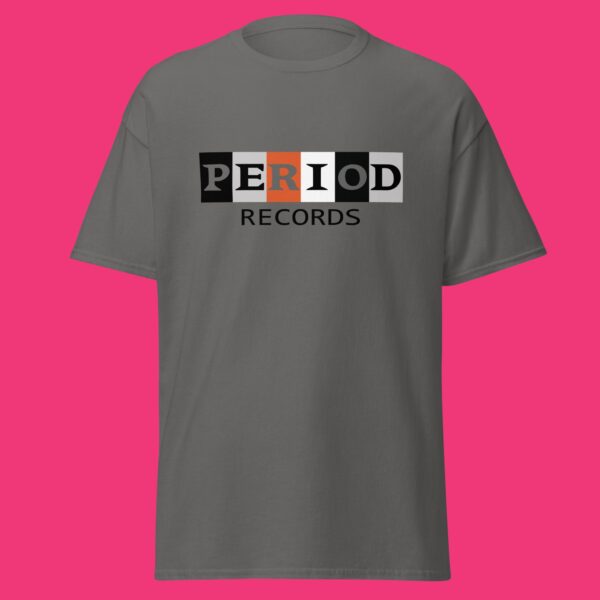 Period Records - Image 3