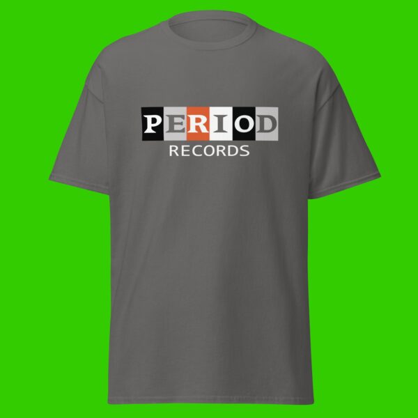 Period Records - Image 3