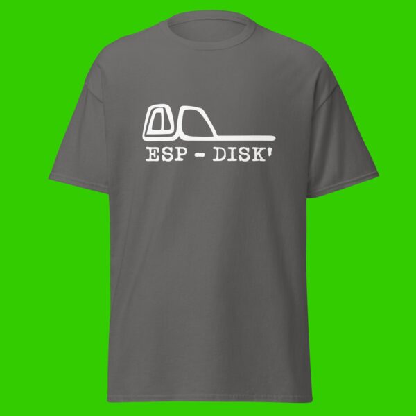 ESP-Disk Records - Image 2