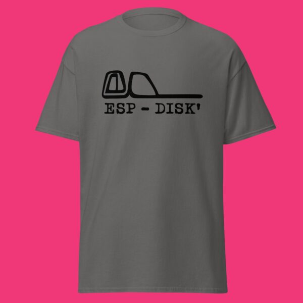 ESP-Disk Records - Image 3