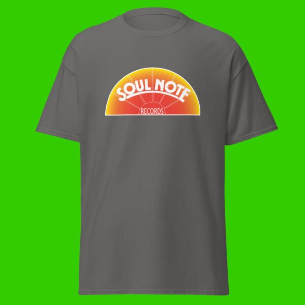 Soul Note Records - Image 2