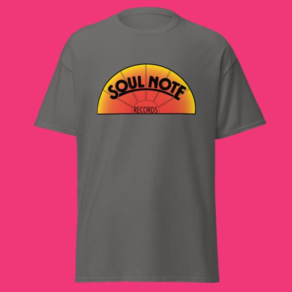 Soul Note Records - Image 3