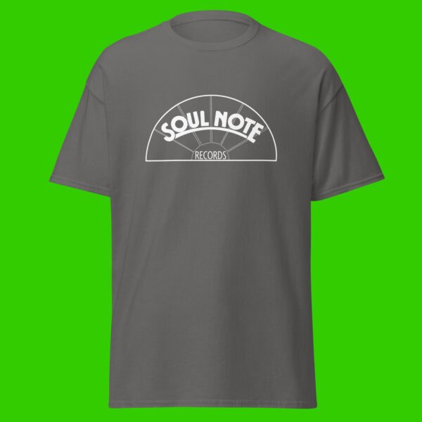 Soul Note Records - Image 3