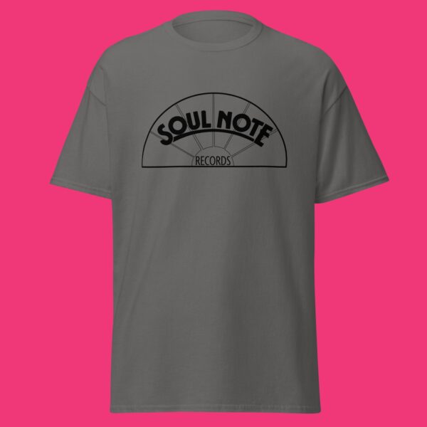 Soul Note Records - Image 3